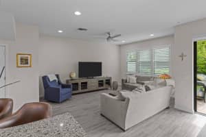 4570 San Fratello Circle Circle, Wellington, FL 33467 Sold 11/25/24