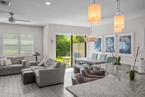 4570 San Fratello Circle Circle, Wellington, FL 33467 Sold 11/25/24