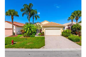 410 NW Granville Street, Port Saint Lucie, FL 34986 Sold 12/19/24