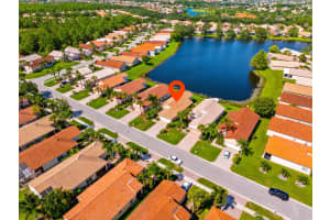 410 NW Granville Street, Port Saint Lucie, FL 34986 Sold 12/19/24