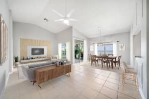 410 NW Granville Street, Port Saint Lucie, FL 34986 Sold 12/19/24