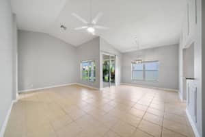 410 NW Granville Street, Port Saint Lucie, FL 34986 Sold 12/19/24