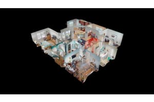 2694 Conifer Drive, Fort Pierce, FL 34951 Sold 10/24/24