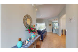 2694 Conifer Drive, Fort Pierce, FL 34951 Sold 10/24/24