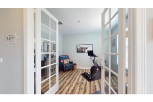 2694 Conifer Drive, Fort Pierce, FL 34951 Sold 10/24/24