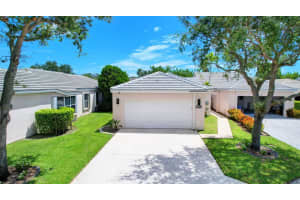 1069 Island Manor Drive, Greenacres, FL 33413 Sold 11/01/24
