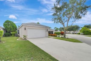 1069 Island Manor Drive, Greenacres, FL 33413 Sold 11/01/24
