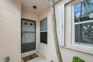 1069 Island Manor Drive, Greenacres, FL 33413 Sold 11/01/24