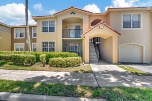 15145 Michelangelo Boulevard 208, Delray Beach, FL 33446 Sold 09/13/24
