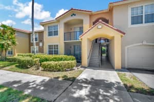 15145 Michelangelo Boulevard 208, Delray Beach, FL 33446 Sold 09/13/24