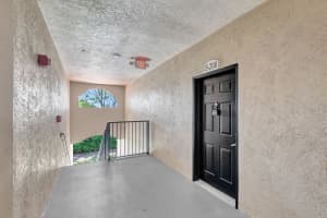 15145 Michelangelo Boulevard 208, Delray Beach, FL 33446 Sold 09/13/24