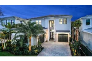 13566 Artisan Circle, Palm Beach Gardens
