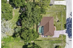 205 N 30th Street, Fort Pierce, FL 34947 Sold 12/09/24