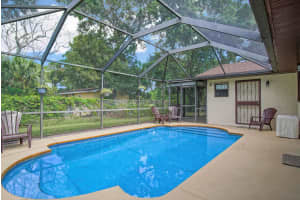 205 N 30th Street, Fort Pierce, FL 34947 Sold 12/09/24