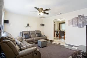 205 N 30th Street, Fort Pierce, FL 34947 Sold 12/09/24