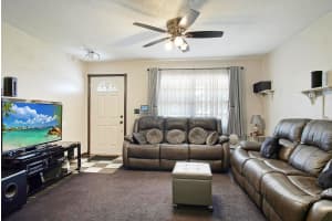 205 N 30th Street, Fort Pierce, FL 34947 Sold 12/09/24