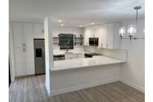 326 Jupiter Lakes Boulevard 2313a, Jupiter, FL 33458 Sold 10/25/24