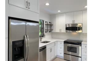 326 Jupiter Lakes Boulevard 2313a, Jupiter, FL 33458 Sold 10/25/24
