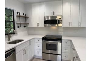 326 Jupiter Lakes Boulevard 2313a, Jupiter, FL 33458 Sold 10/25/24