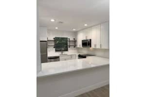 326 Jupiter Lakes Boulevard 2313a, Jupiter, FL 33458 Sold 10/25/24