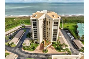2400 S Ocean Drive 4141, Fort Pierce, FL 34949 Sold 12/30/24