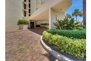 2400 S Ocean Drive 4141, Fort Pierce, FL 34949 Sold 12/30/24