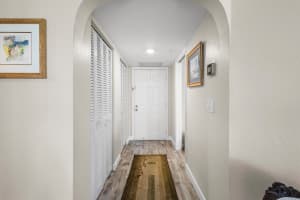 2400 S Ocean Drive 4141, Fort Pierce, FL 34949 Sold 12/30/24