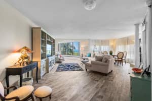 2400 S Ocean Drive 4141, Fort Pierce, FL 34949 Sold 12/30/24