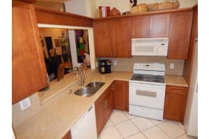 5789 Brook Bound Lane A, Boynton Beach, FL 33437 Sold 01/14/25