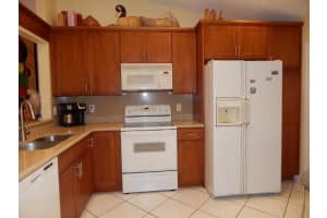 5789 Brook Bound Lane A, Boynton Beach, FL 33437 Sold 01/14/25