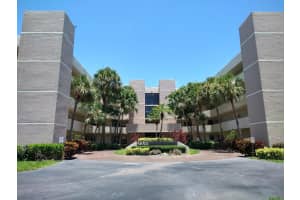 5650 Camino Del Sol 301, Boca Raton, FL 33433 Sold 09/13/24