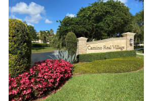 5650 Camino Del Sol 301, Boca Raton, FL 33433 Sold 09/13/24