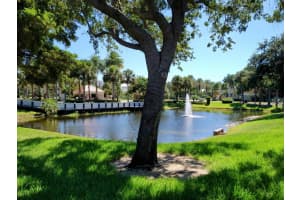 5650 Camino Del Sol 301, Boca Raton, FL 33433 Sold 09/13/24