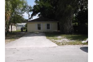2917 Saranac Avenue, West Palm Beach, FL 33403 Sold 09/06/24