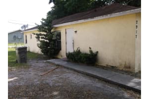 2917 Saranac Avenue, West Palm Beach, FL 33403 Sold 09/06/24