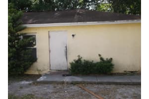 2917 Saranac Avenue, West Palm Beach, FL 33403 Sold 09/06/24