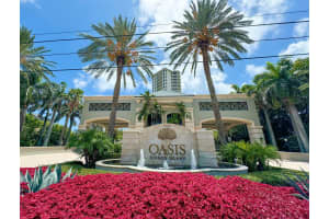 3920 N Ocean Drive 20a, Singer Island, FL 33404 Sold 08/30/24
