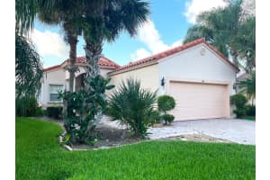 340 Nw Breezy Point Loop, Port Saint Lucie
