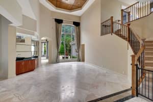 16332 Bristol Pointe Drive Delray Beach, FL 33446 - Off Market