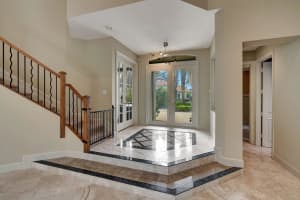 16332 Bristol Pointe Drive Delray Beach, FL 33446 - Off Market