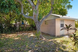 591 Oleander Road, Lake Worth, FL 33462 Sold 10/08/24