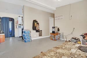 591 Oleander Road, Lake Worth, FL 33462 Sold 10/08/24