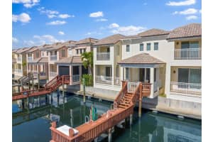 5370 Harbor Island Court, Vero Beach, FL 32967 Sold 12/05/24