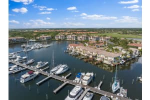 5370 Harbor Island Court, Vero Beach, FL 32967 Sold 12/05/24