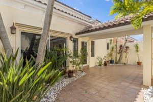 5370 Harbor Island Court, Vero Beach, FL 32967 Sold 12/05/24