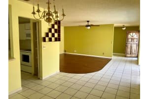 5671 Mirror Lakes Boulevard, Boynton Beach, FL 33472 Sold 11/18/24