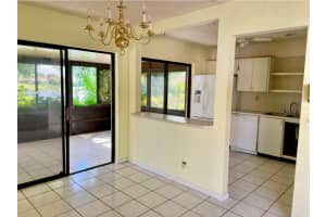 MLS# R11007817, Boynton Beach, Florida 33472