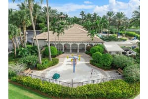 MLS# R11007824, Boynton Beach, Florida 33472