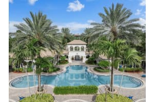 9869 Cobblestone Creek Drive, Boynton Beach, FL 33472 Sold 12/02/24