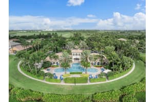 MLS# R11007824, Boynton Beach, Florida 33472